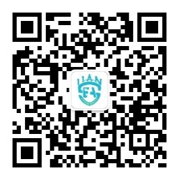 食易安公众号
